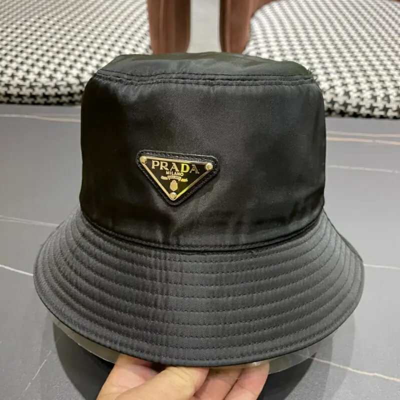 prada casquette s_122774b3